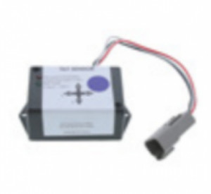 Senzor inclinatie pentru nacela marca Skyjack SJ3215/3219, SJ3220/4632, SH7127/35 €‘8243/8850