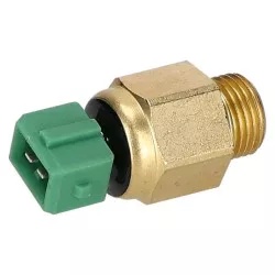 Senzor JCB Hydraulic oil temperature sensor 3CX 4CX 701/71300