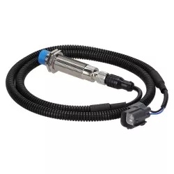 Senzor JCB Proximity sensor 525, 537 telehandlers 701/60076