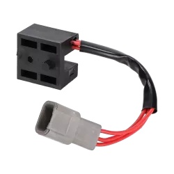 Senzor JCB Proximity stop sensor 3CX 4CX 332/C9990