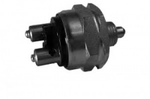 Senzor pedala frana pentru tractor Fiat