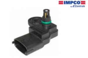 Senzor presiune DS-S2-TF IMPCO stivuitor LPG