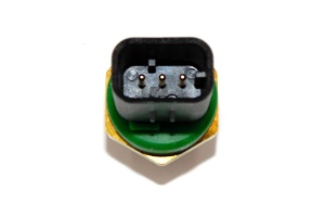 Senzor presiune Manitou 942001 - Img 3