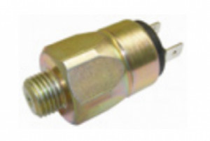 Senzor presiune pentru nacele Haulotte H12SD, H18DX, COMPACT12DX