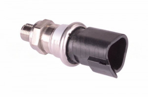 Senzor presiune ulei nacela JLG 4360518 4069LE, 260MRT, 4394RT - Img 3