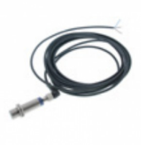 Senzor proximitate pentru nacele JLG T350, 1250AJP, 1500SJ, 1850SJ