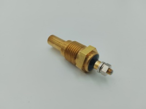Senzor temperatura 223-0309 - Img 3