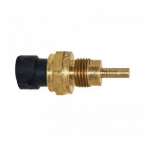 Senzor temperatura motor Cummins