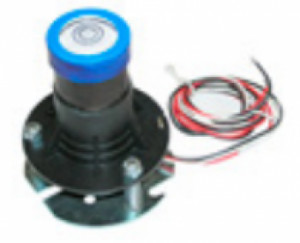 Senzori de inclinatie pentru nacele Haulotte H12SD, HA12PX, HA15D, H21T