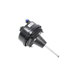 Servo frana pentru buldoexcavator JCB 3CX 4CX 15/905501 - Img 1
