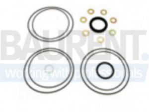 Set de etansare pentru pompa SM8 lift hidraulic DHOLLANDIA