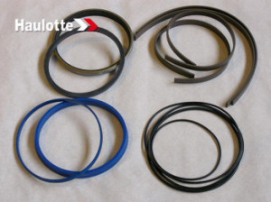 Set garnituri cilindru nacela Haulotte H18SX / H18SXL, H15SX / H15SXL, H12SX / H12SXL, H18SDX, H15SD / H15SDX, H12SD / H12SDX