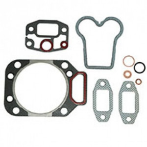 Set garnituri top utilaj agricol Fendt 71 - 176