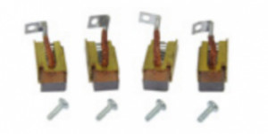 Set perii carbuni AMA