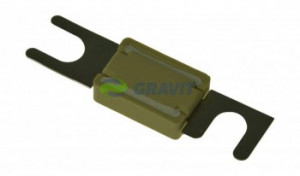 Siguranta 80A John Deere