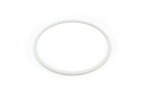 Simering cutie viteze Manitou 561803
