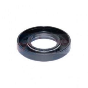 Simering fata arbore motor pentru tractor Fiat