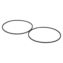 Simering JCB Brake Piston Seals – 813/50012