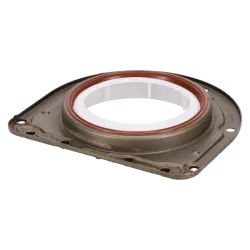Simering JCB Housing rear oil seal 02/202370