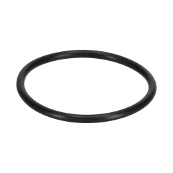 Simering JCB ORING 2401/0315COMPONENT