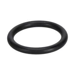 Simering JCB ORING 2407/0301COMPONENT