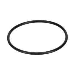 Simering JCB suitable 2401/0027COMPONENT