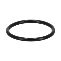 Simering JCB TRANSMISSION SHAFT O-RING 04/800469