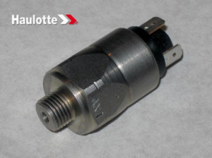 Sonda de presiune pentru cilindru hidraulic nacela Haulotte