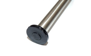 Sonda rezervor combustibil Manitou 959831 - Img 2