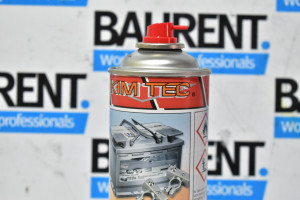 Spray borne auto 400ml - Img 6