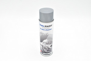 Spray curatat discuri frana 500ml - Img 4