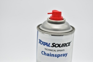 Spray lubrifiant pentru lanturi - 400ml - Img 3