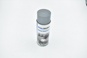 Spray vaselină albă - Spray Totalsource 400ml - bax 12 buc - Img 2