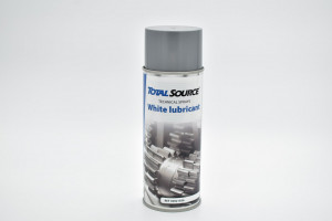 Spray vaselină albă - Spray Totalsource 400ml - bax 12 buc - Img 5