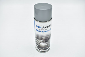 Spray vaselină albă - Spray Totalsource 400ml - bax 12 buc - Img 9