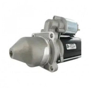 Starter aftermarket tractoare John Deere DEM718