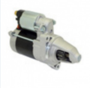 Starter motor pentru nacela Nifty 135TA5499