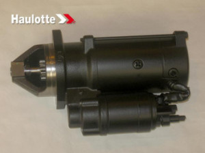 Starter nacela Haulotte HA20PX
