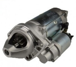 Starter pentru incarcatoare telescopice Manitou 960759