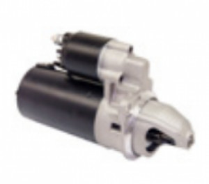 Starter pentru nacela HA120PX Haulotte 135TA5265