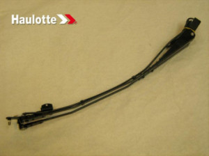 Stergatoare parbriz incarcator telescopic Haulotte HTL4017 2820301430