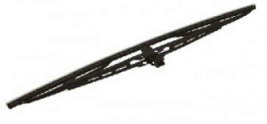 Stergatoare parbriz Manitou