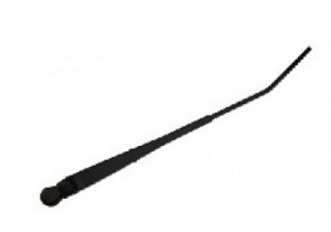 Stergator incarcator telescopic Manitou