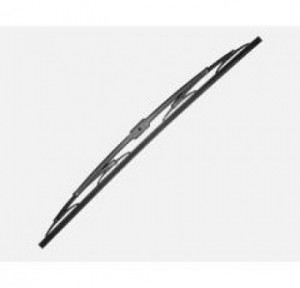 Stergator parbriz 3808788M91 pentru tractoare John Deere