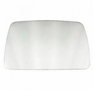 Sticla oglinda aftermarket pentru tractor John Deere