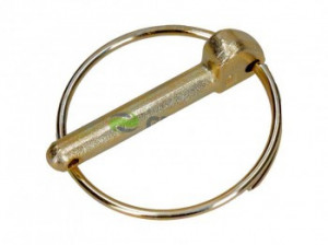 Stift pentru tractoare John Deere