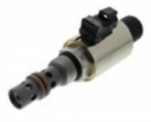 Supapa 12 V pentru nacele Genie Z/135/70, ZX/135/70, S/80X