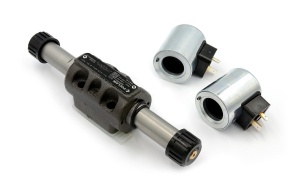 Supapa cutie viteze Manitou 944001-AFTERMARKET - Img 2