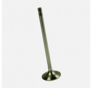 Supapa de admisie 135,6 mm aftermarket pentru tractor John Deere
