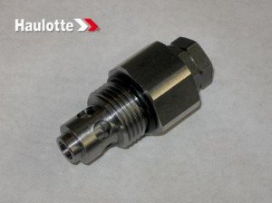 Supapa de aerisiere incarcator telescopic Haulotte HTL